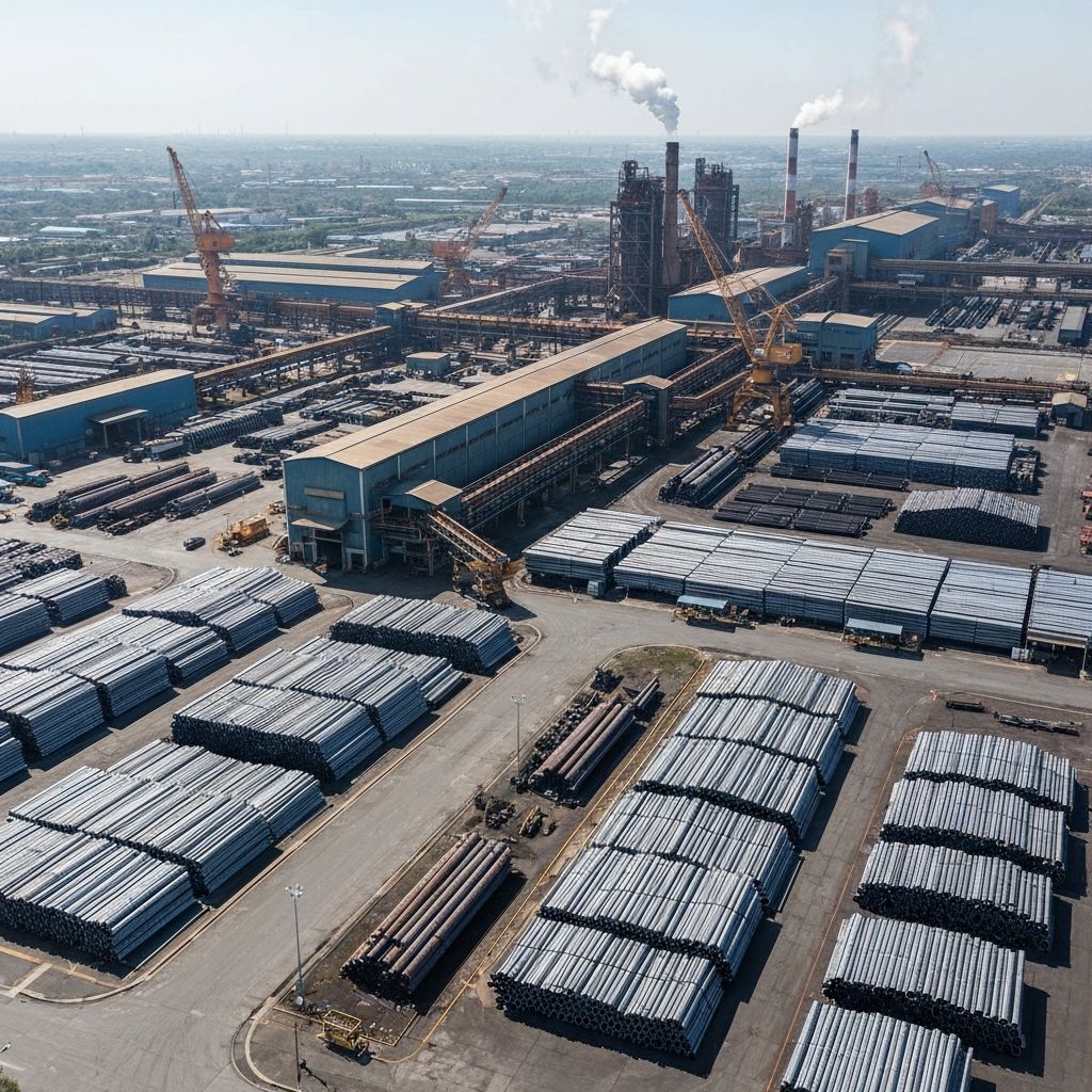 Precision Engineering